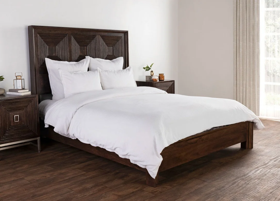 dreameehome2170297
