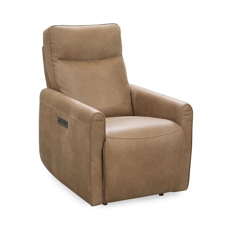 dreameehome2170461