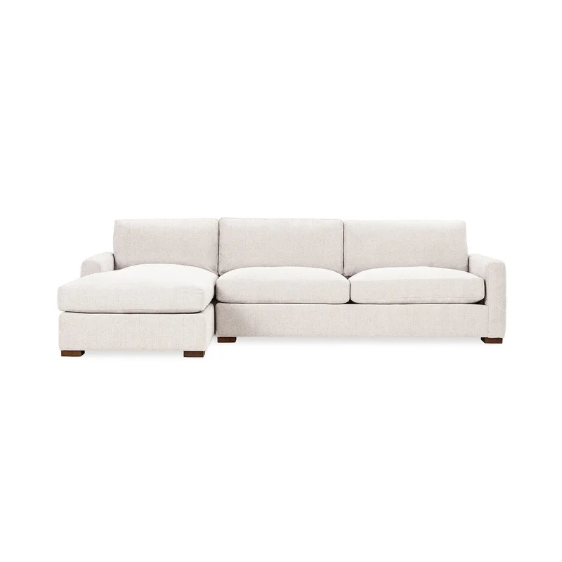 dreameehome2170692