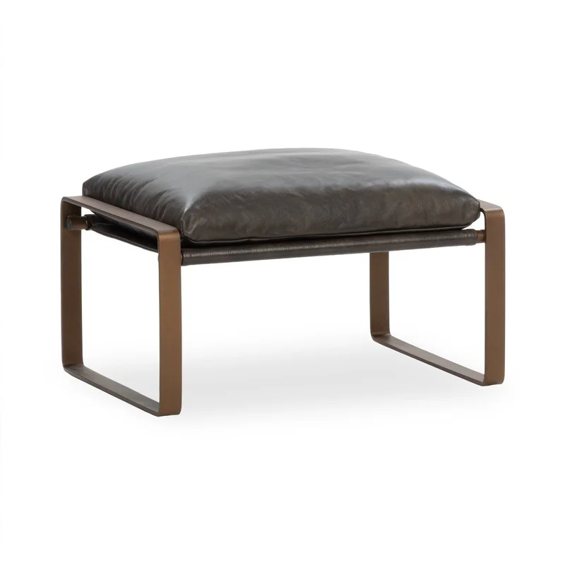 dreameehome2170815