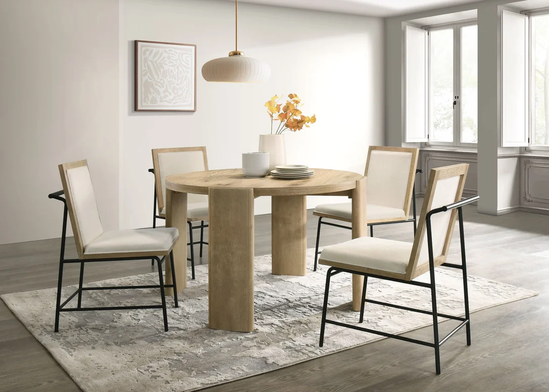 dreameehome2171077