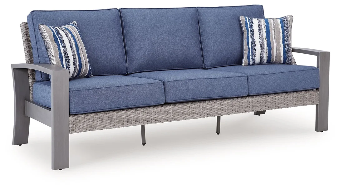 dreameehome2171272