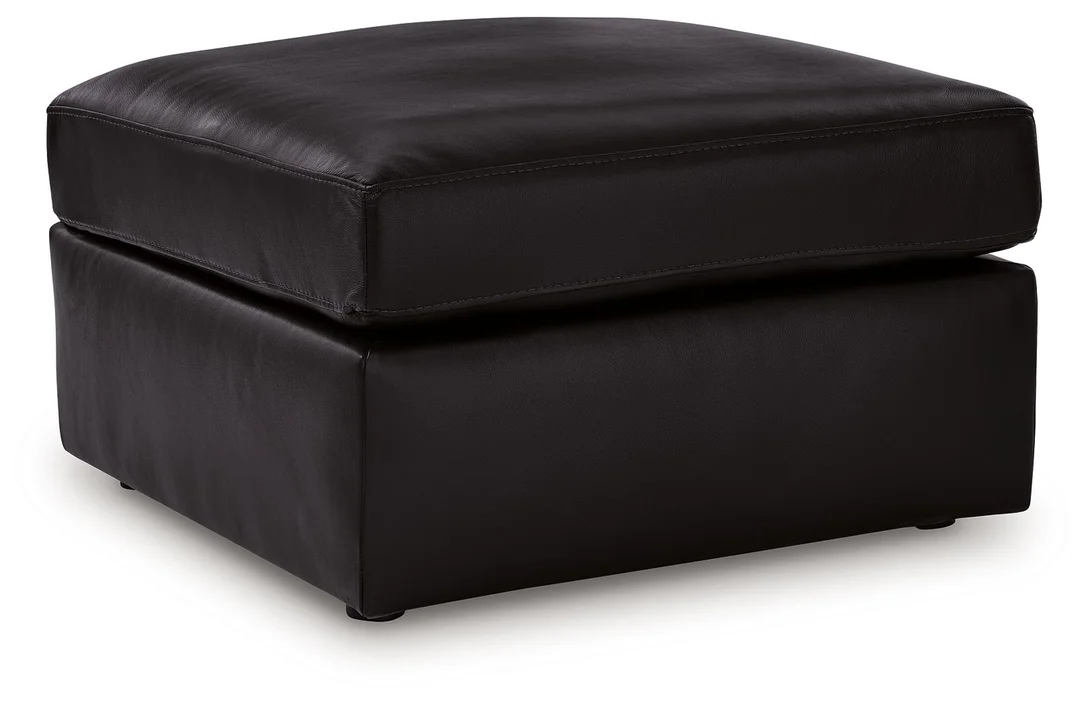 dreameehome2171482