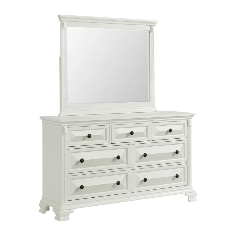 dreameehome217150