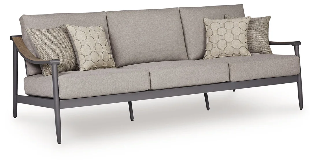 dreameehome2171572