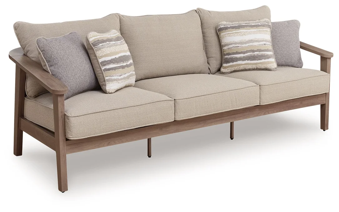 dreameehome2171601