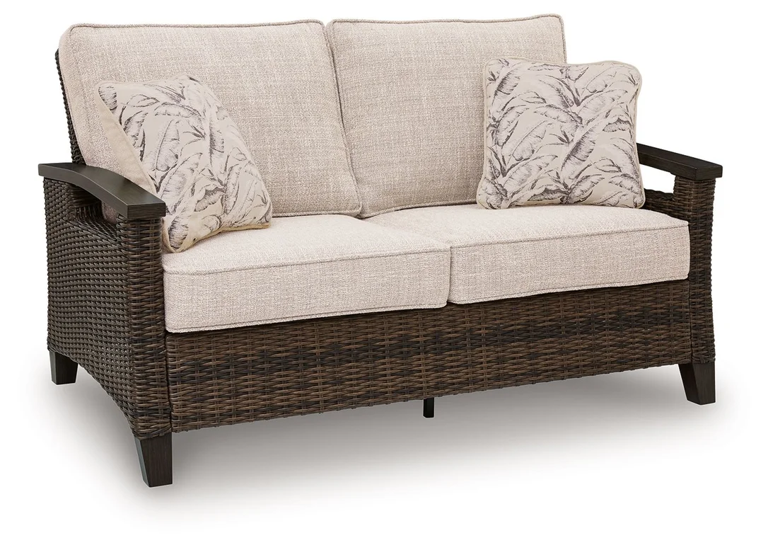 dreameehome2171836