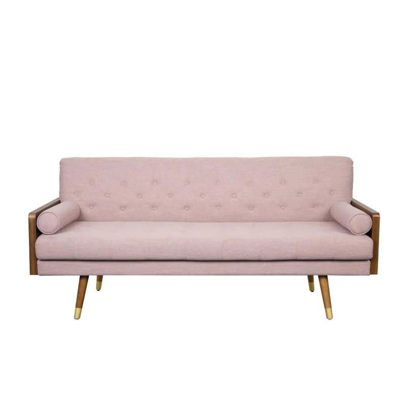 dreameehome2172021