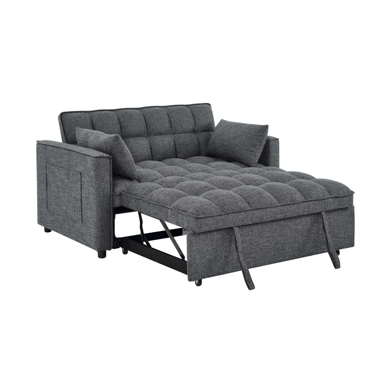 dreameehome2173695