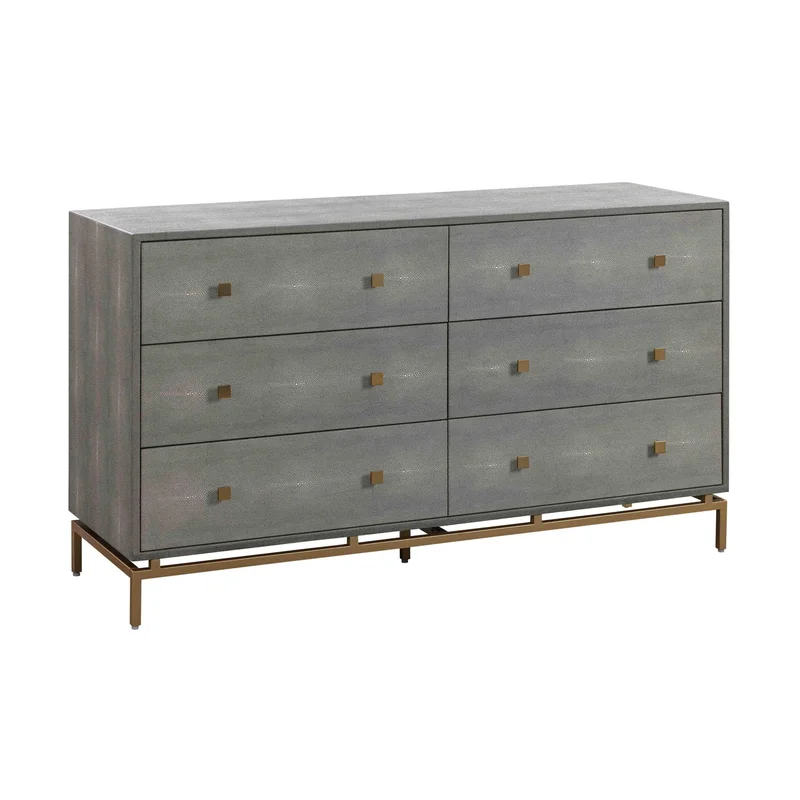 dreameehome2173806