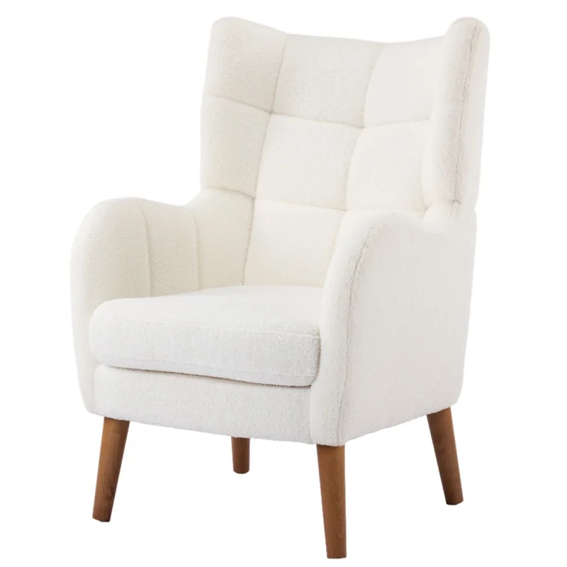 dreameehome2174056