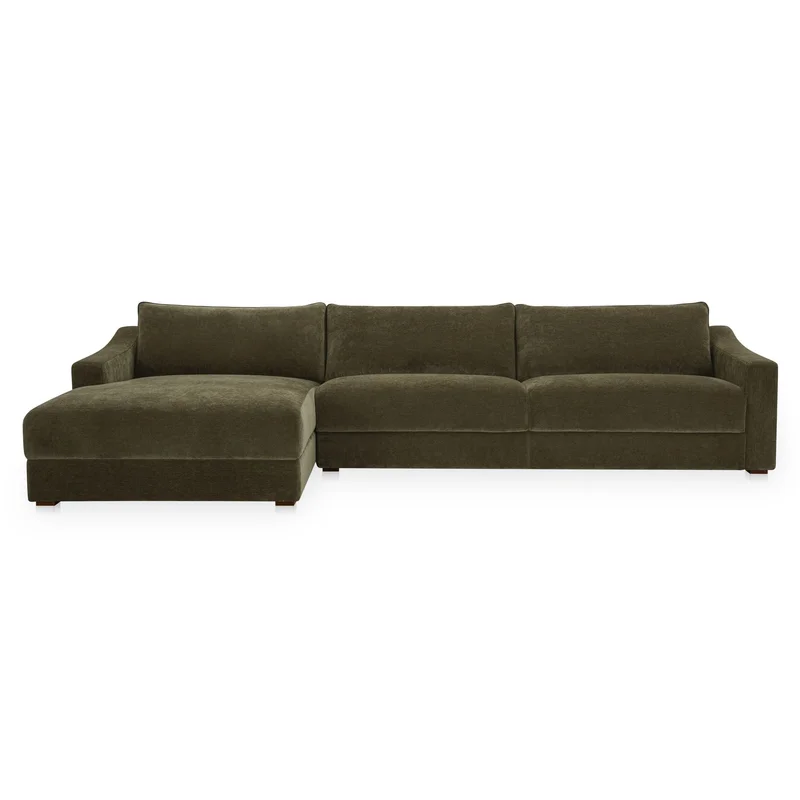 dreameehome2174126
