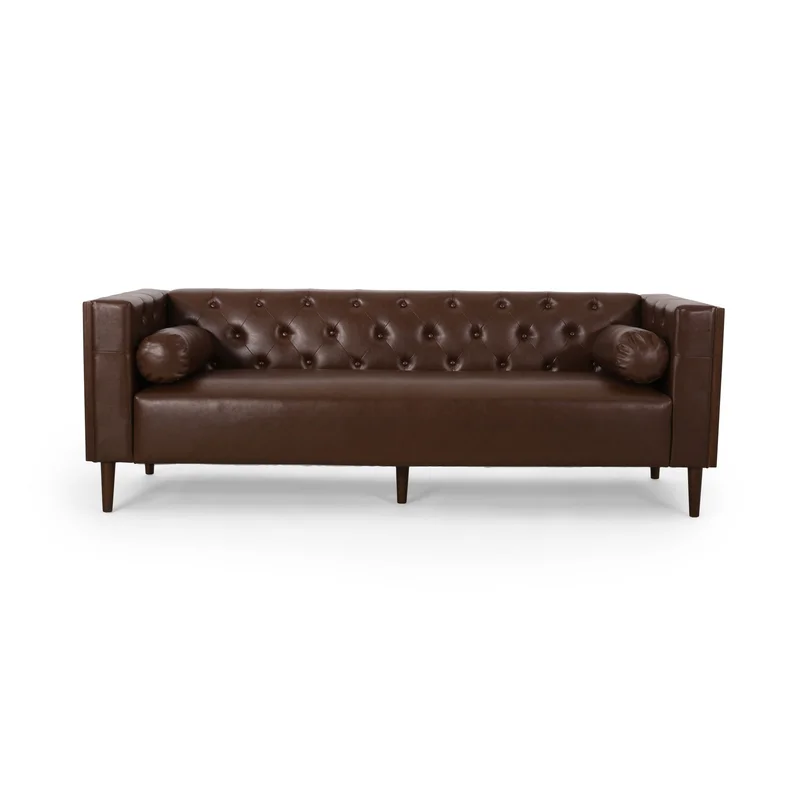 dreameehome2174693
