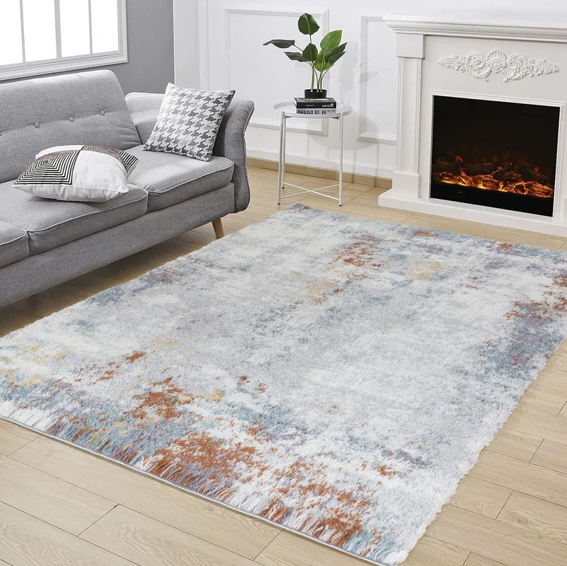 dreameehome2176241