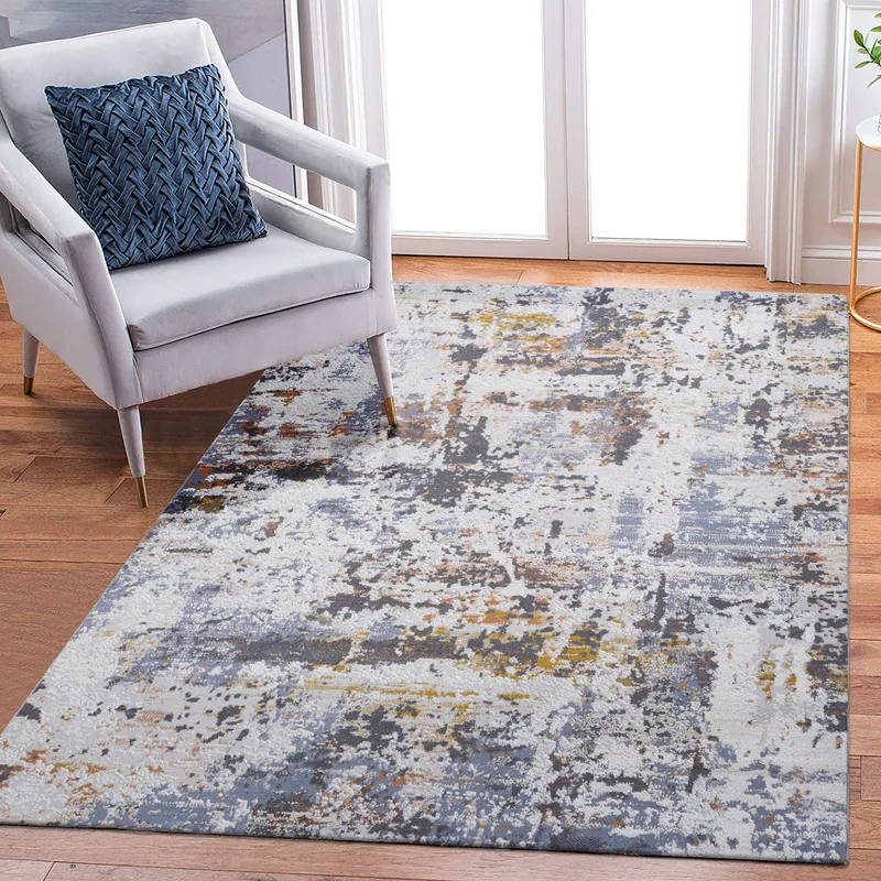 dreameehome2176485