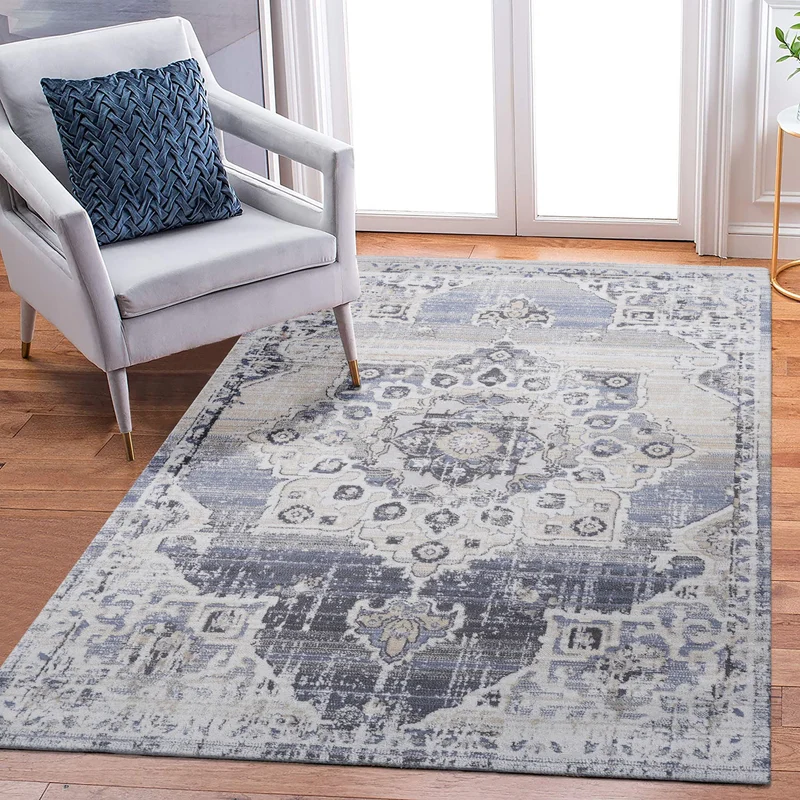 dreameehome2176497