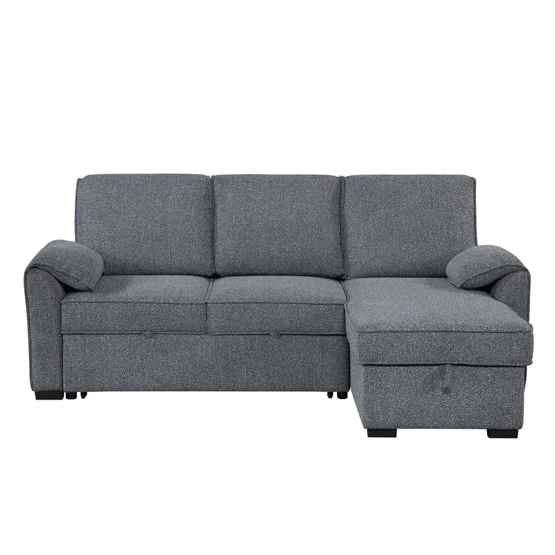 dreameehome2177394