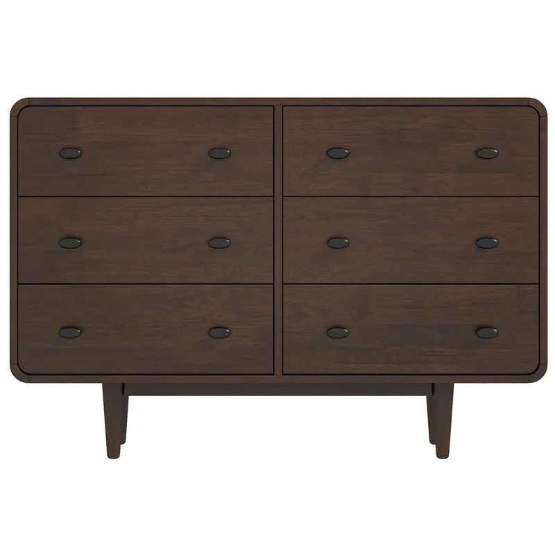 dreameehome2177724