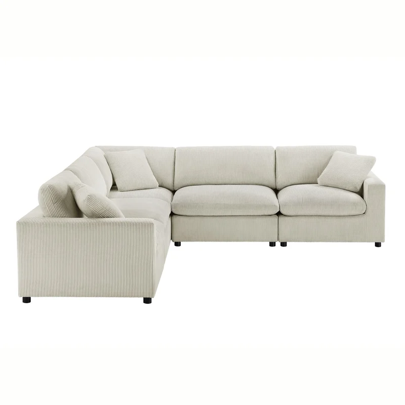 dreameehome2177883