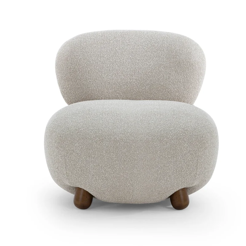 dreameehome2178465