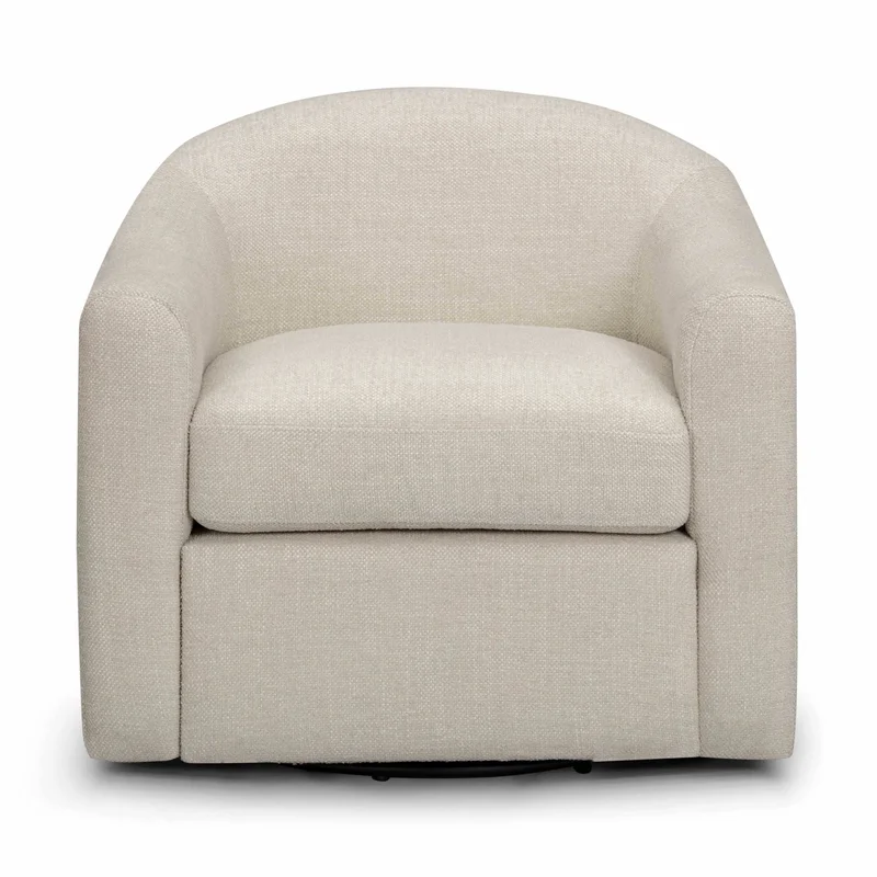 dreameehome2178597