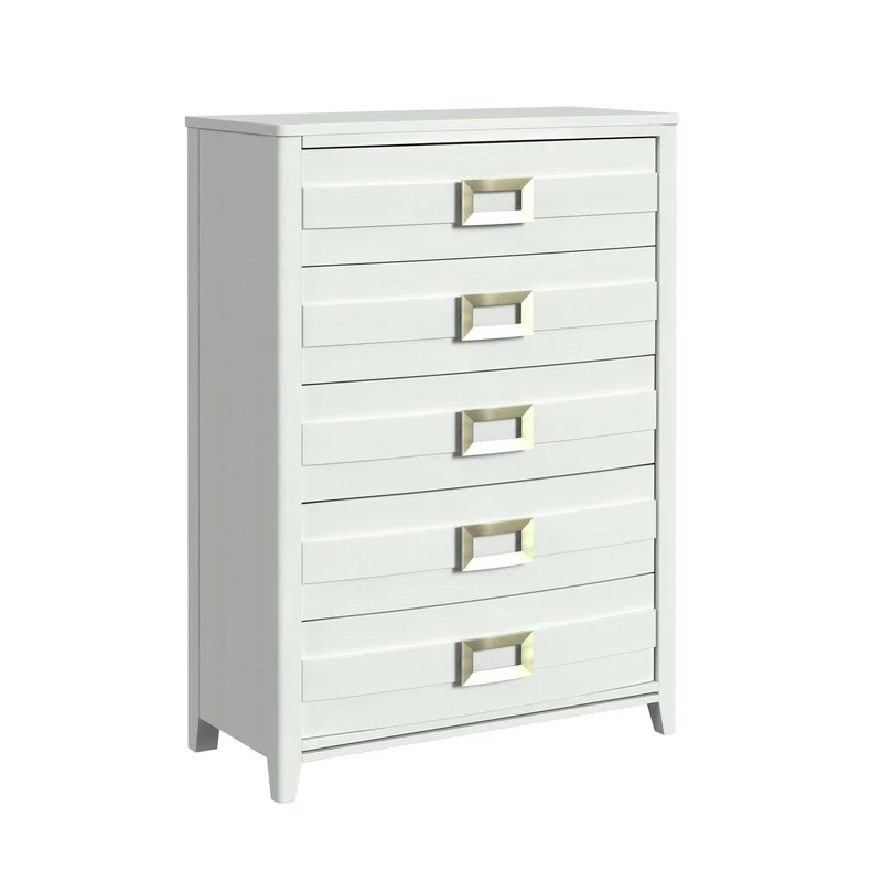 dreameehome2178876