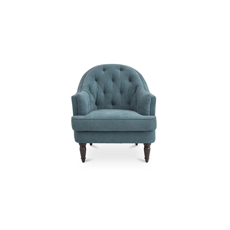 dreameehome2179312