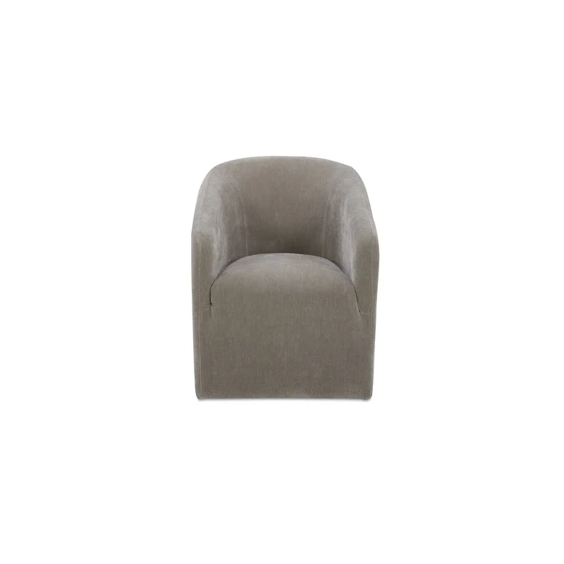 dreameehome2179571