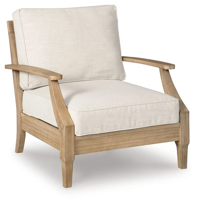 dreameehome2180060
