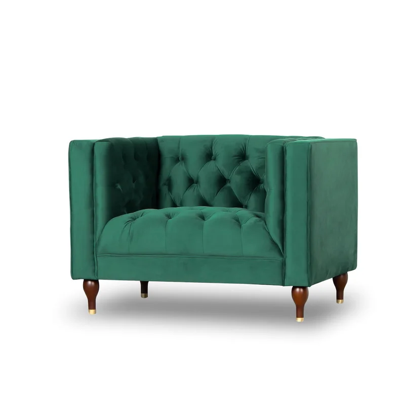 dreameehome2181041