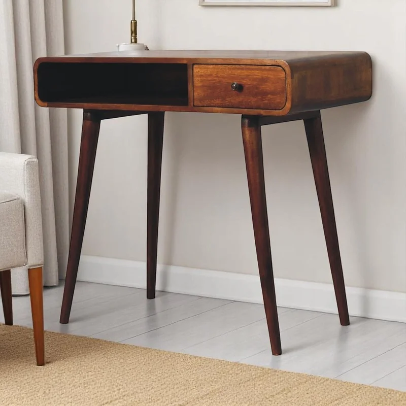 dreameehome2182038
