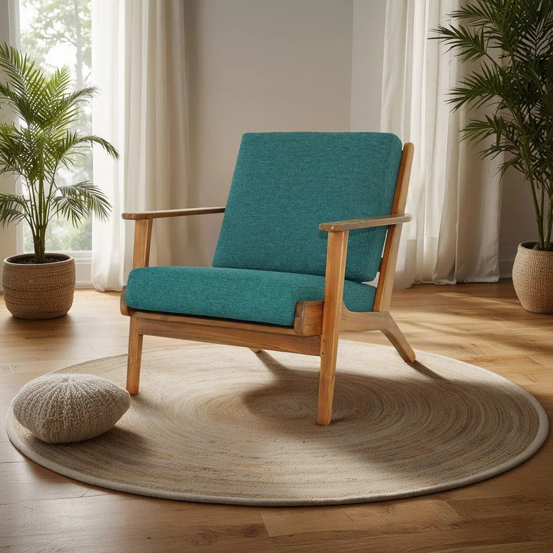 dreameehome2182628