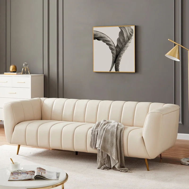 dreameehome2183327