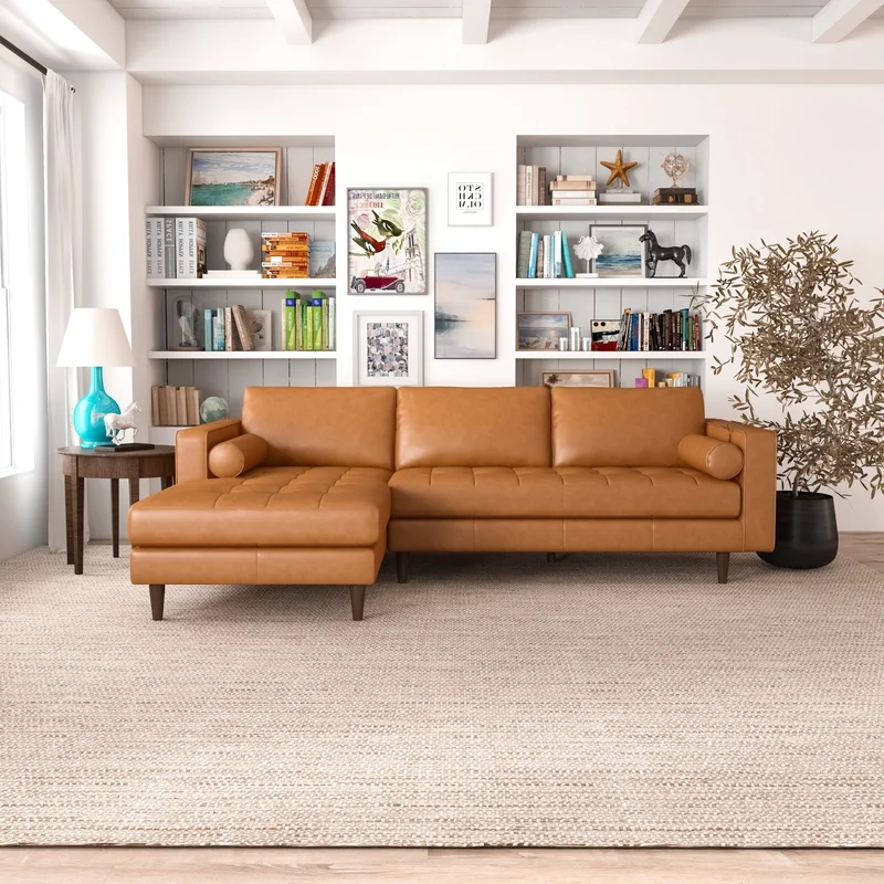 dreameehome2183409