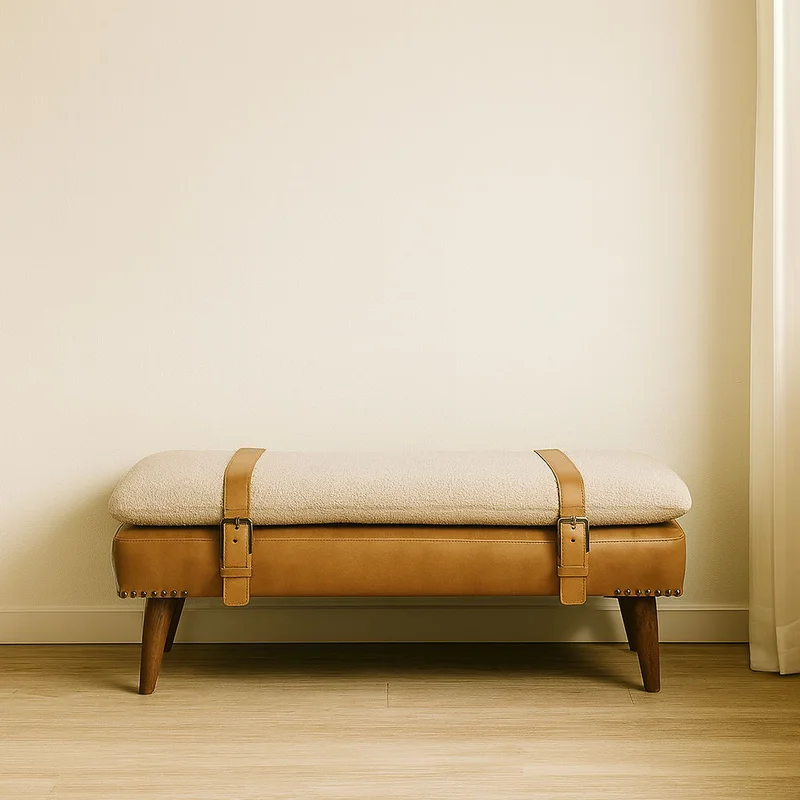 dreameehome2184557