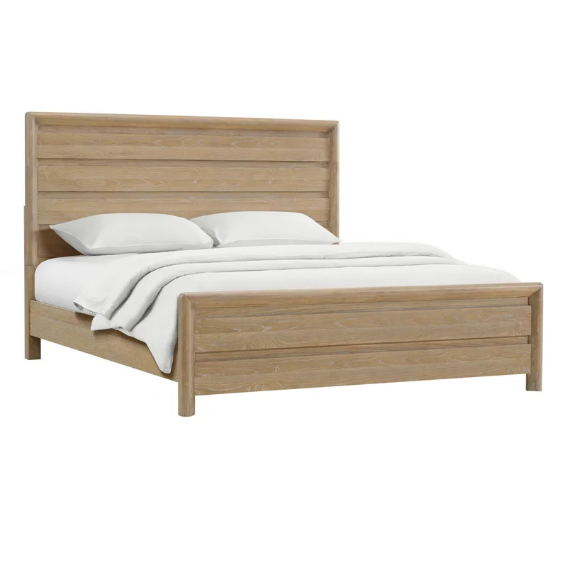 dreameehome2185372