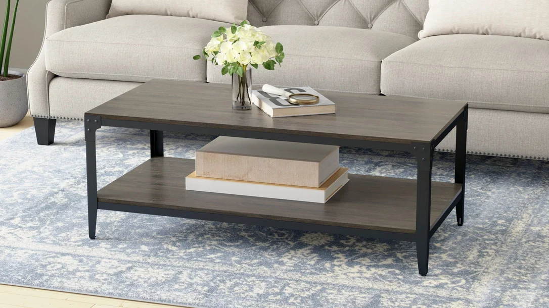 dreameehome2185791