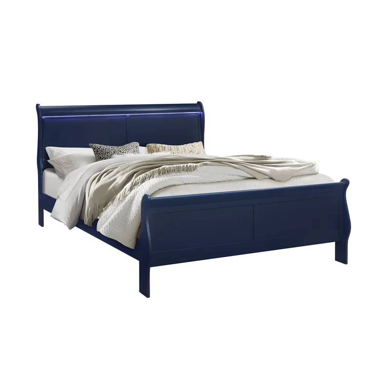 dreameehome2186197