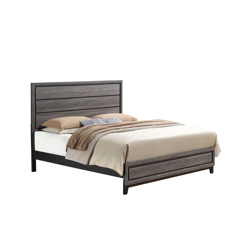 dreameehome2187226