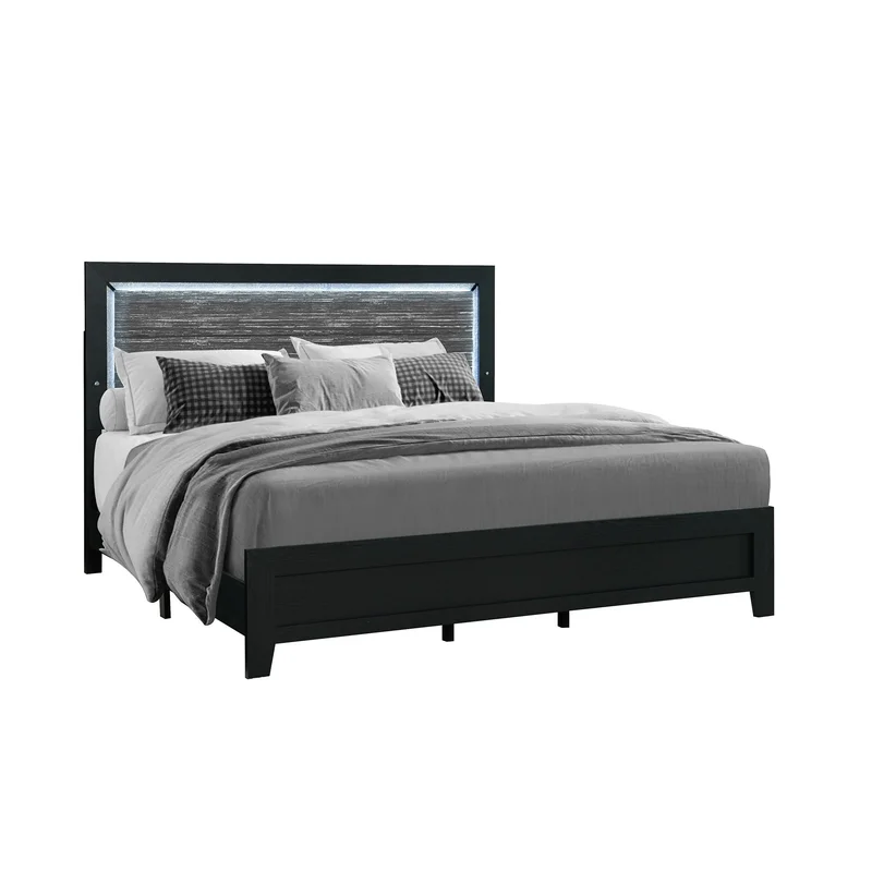 dreameehome2187478