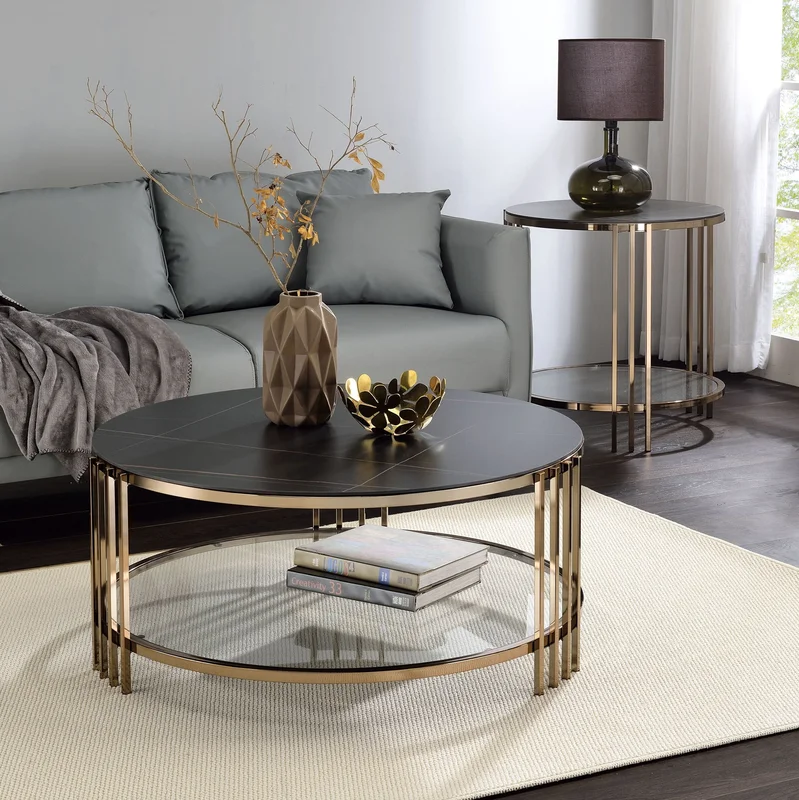 dreameehome2187749