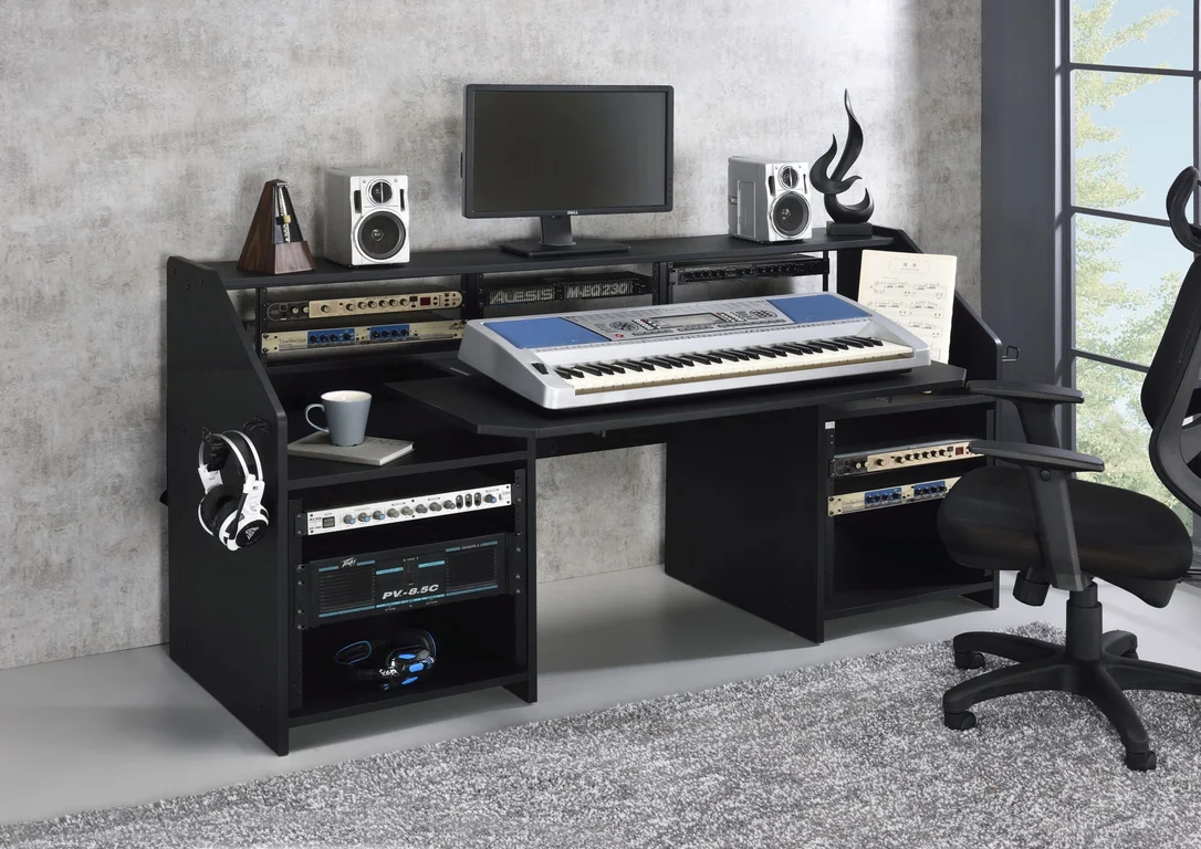 dreameehome2188782
