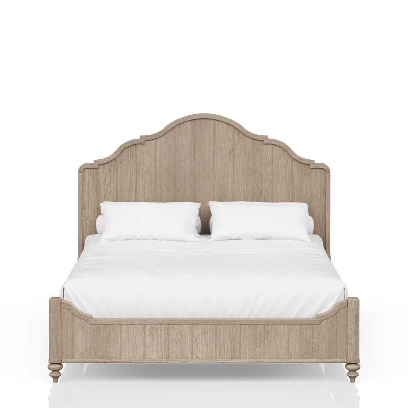 dreameehome2190644