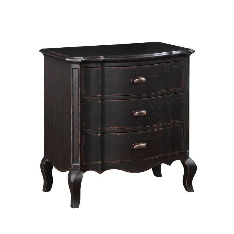 dreameehome2191571