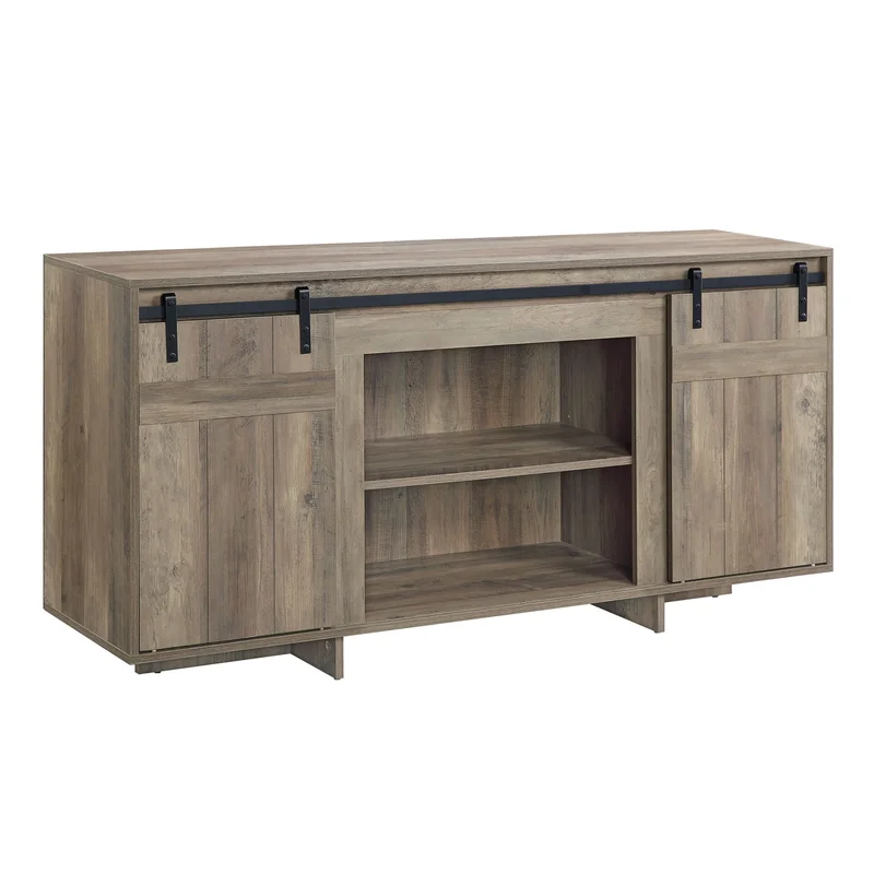 dreameehome2191637