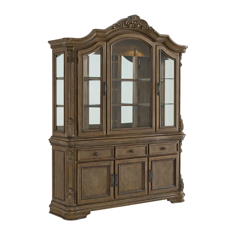 dreameehome219166