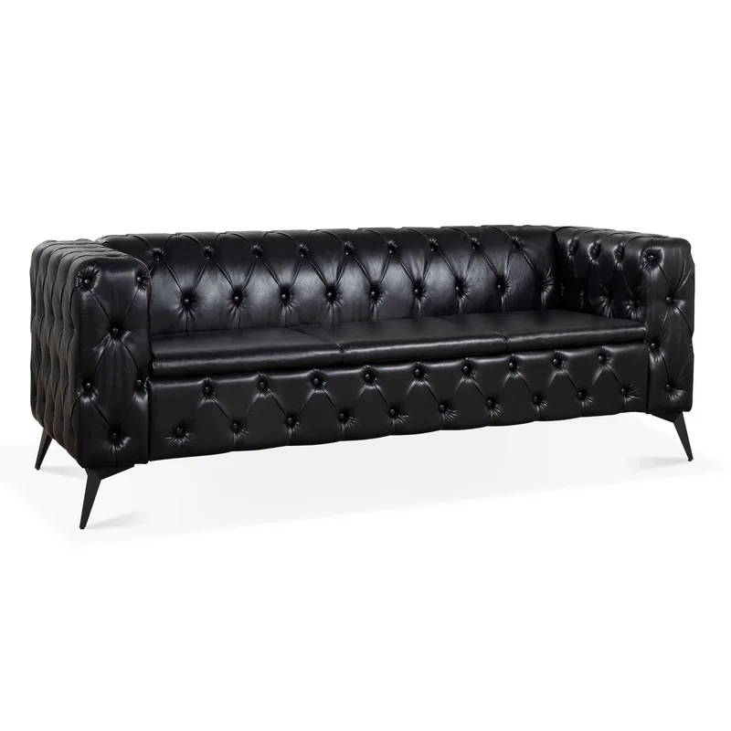 dreameehome2194356