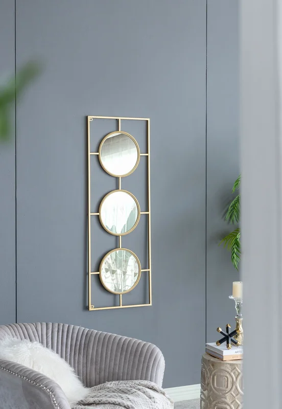 dreameehome2198238