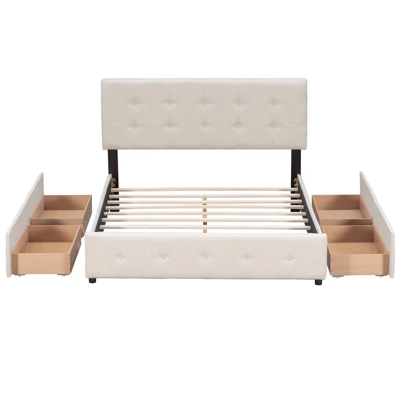 dreameehome2199371