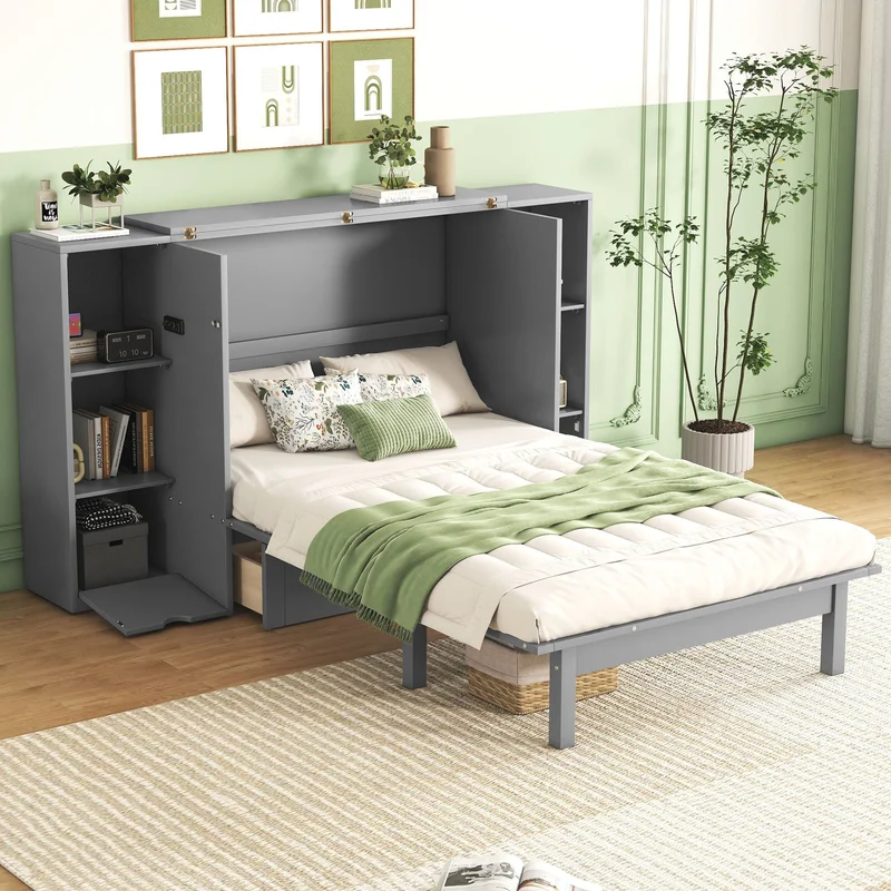 dreameehome2199976